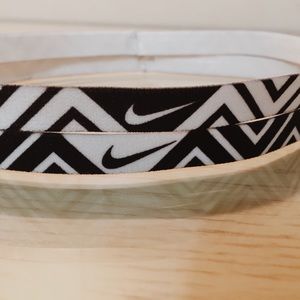 Nike Headbands